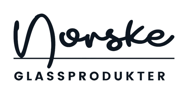 Norske Glassprodukter AS